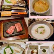 ヒメ日記 2026/07/13 11:45 投稿 清水ねね セクシーキャット 神田店