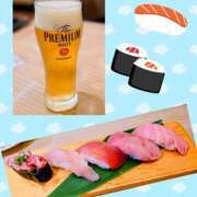 ヒメ日記 2026/08/07 11:45 投稿 清水ねね セクシーキャット 神田店
