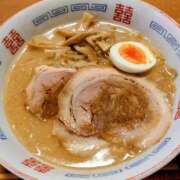 ヒメ日記 2026/08/13 11:45 投稿 清水ねね セクシーキャット 神田店