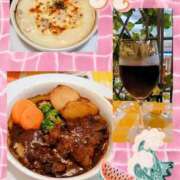 ヒメ日記 2026/08/20 11:45 投稿 清水ねね セクシーキャット 神田店
