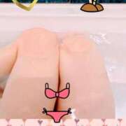 ヒメ日記 2026/08/20 16:49 投稿 清水ねね セクシーキャット 神田店