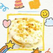 ヒメ日記 2026/08/21 07:45 投稿 清水ねね セクシーキャット 神田店