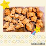 ヒメ日記 2026/10/01 11:45 投稿 清水ねね セクシーキャット 神田店