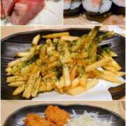 ヒメ日記 2026/10/05 11:45 投稿 清水ねね セクシーキャット 神田店