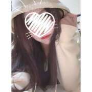 ヒメ日記 2024/12/13 16:57 投稿 せな ViVi-ヴィヴィ-(金津園)