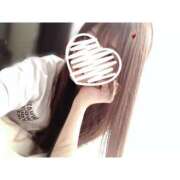 ヒメ日記 2024/12/20 17:01 投稿 せな ViVi-ヴィヴィ-(金津園)