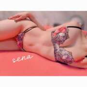 ヒメ日記 2025/01/10 10:47 投稿 せな ViVi-ヴィヴィ-(金津園)