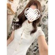 ヒメ日記 2025/01/21 13:57 投稿 せな ViVi-ヴィヴィ-(金津園)