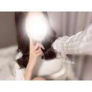 せな 🤍 ViVi-ヴィヴィ-(金津園)