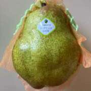 ヒメ日記 2024/12/15 07:21 投稿 高山ありさ セクシーキャット 神田店