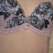 ヒメ日記 2024/12/15 15:19 投稿 高山ありさ セクシーキャット 神田店