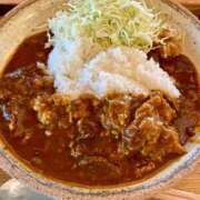 ヒメ日記 2024/12/16 07:20 投稿 高山ありさ セクシーキャット 神田店