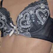 ヒメ日記 2024/12/19 15:54 投稿 高山ありさ セクシーキャット 神田店