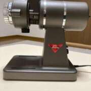 ヒメ日記 2024/12/22 07:24 投稿 高山ありさ セクシーキャット 神田店