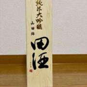 ヒメ日記 2024/12/30 07:25 投稿 高山ありさ セクシーキャット 神田店