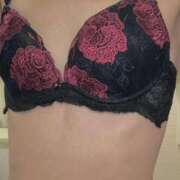 ヒメ日記 2024/12/30 16:10 投稿 高山ありさ セクシーキャット 神田店