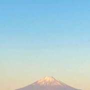 ヒメ日記 2025/01/05 07:22 投稿 高山ありさ セクシーキャット 神田店