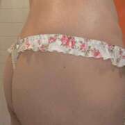 ヒメ日記 2025/01/05 15:47 投稿 高山ありさ セクシーキャット 神田店