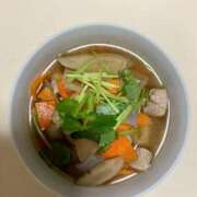 ヒメ日記 2025/01/06 07:23 投稿 高山ありさ セクシーキャット 神田店