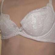 ヒメ日記 2025/01/06 16:09 投稿 高山ありさ セクシーキャット 神田店