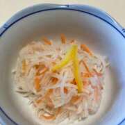 ヒメ日記 2025/01/09 07:24 投稿 高山ありさ セクシーキャット 神田店