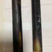 ヒメ日記 2025/01/12 07:23 投稿 高山ありさ セクシーキャット 神田店