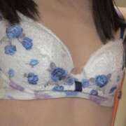 ヒメ日記 2025/01/12 15:29 投稿 高山ありさ セクシーキャット 神田店