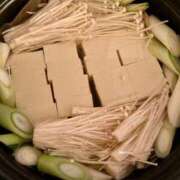 ヒメ日記 2025/01/13 07:23 投稿 高山ありさ セクシーキャット 神田店