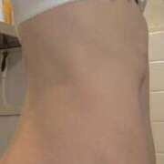 ヒメ日記 2025/01/13 15:36 投稿 高山ありさ セクシーキャット 神田店