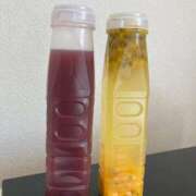 ヒメ日記 2025/01/16 07:28 投稿 高山ありさ セクシーキャット 神田店