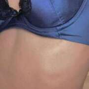 ヒメ日記 2025/01/19 16:34 投稿 高山ありさ セクシーキャット 神田店