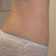 ヒメ日記 2025/01/20 15:19 投稿 高山ありさ セクシーキャット 神田店