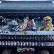 ヒメ日記 2025/01/23 07:23 投稿 高山ありさ セクシーキャット 神田店