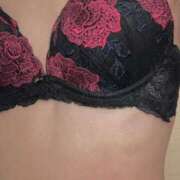 ヒメ日記 2025/01/23 16:04 投稿 高山ありさ セクシーキャット 神田店