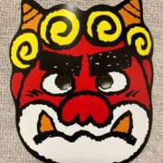 ヒメ日記 2025/02/02 07:25 投稿 高山ありさ セクシーキャット 神田店