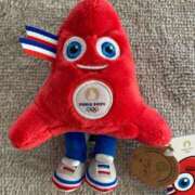 ヒメ日記 2025/02/06 07:27 投稿 高山ありさ セクシーキャット 神田店