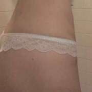 ヒメ日記 2025/02/06 16:24 投稿 高山ありさ セクシーキャット 神田店