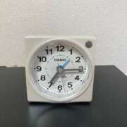 ヒメ日記 2025/02/16 07:20 投稿 高山ありさ セクシーキャット 神田店