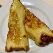 ヒメ日記 2025/03/06 07:24 投稿 高山ありさ セクシーキャット 神田店