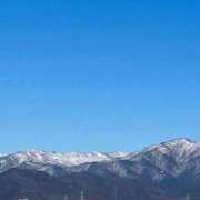 ヒメ日記 2025/03/09 07:27 投稿 高山ありさ セクシーキャット 神田店