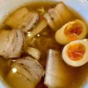 ヒメ日記 2025/03/10 07:27 投稿 高山ありさ セクシーキャット 神田店