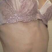 ヒメ日記 2025/03/10 15:53 投稿 高山ありさ セクシーキャット 神田店