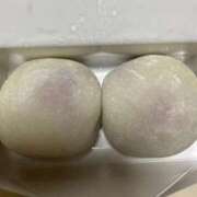 ヒメ日記 2025/03/13 07:24 投稿 高山ありさ セクシーキャット 神田店