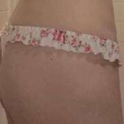 ヒメ日記 2025/03/13 15:20 投稿 高山ありさ セクシーキャット 神田店