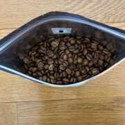 ヒメ日記 2025/03/16 07:28 投稿 高山ありさ セクシーキャット 神田店