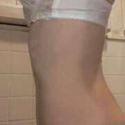 ヒメ日記 2025/03/16 15:20 投稿 高山ありさ セクシーキャット 神田店