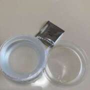 ヒメ日記 2025/03/17 07:25 投稿 高山ありさ セクシーキャット 神田店