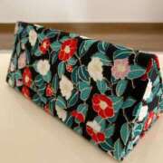 ヒメ日記 2025/03/20 07:27 投稿 高山ありさ セクシーキャット 神田店