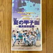 ヒメ日記 2025/03/23 07:30 投稿 高山ありさ セクシーキャット 神田店