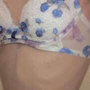 ヒメ日記 2025/03/23 16:25 投稿 高山ありさ セクシーキャット 神田店